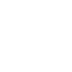 kore